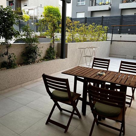 Cozy Seaside Apartment With Pool & Terrace 스플리트 외부 사진